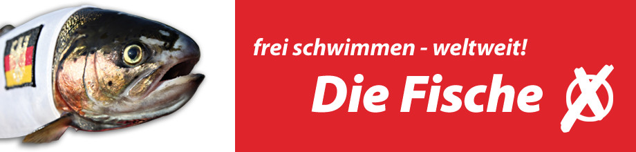 Die Fische